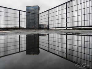 Clarion Hotel Draken, Göteborg