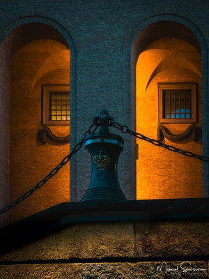 Göteborgs konstmuseum, Göteborg