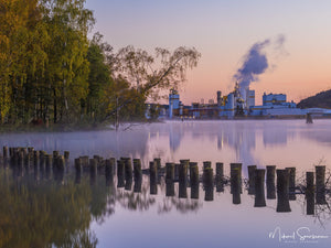 Göta Älv