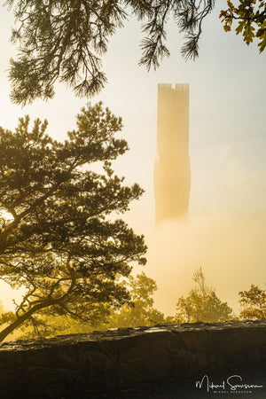 Karlatornet, Göteborg
