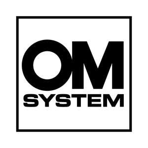 OM SYSTEM Partner