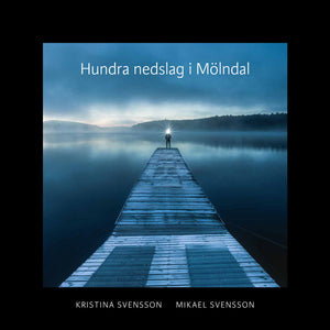 Bildvisning hos Mölndals Fotoklubb