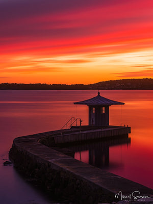 Brottkärr, Göteborg