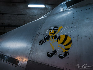 Aeroseum, Hisingen