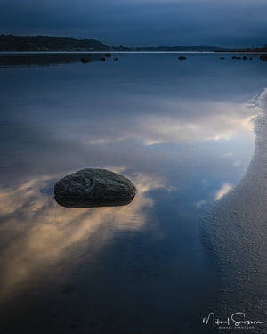 Askimsviken, Göteborg