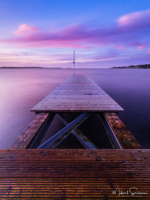 Näset, Göteborg
