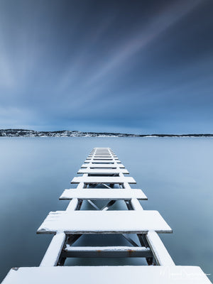 Näset, Göteborg