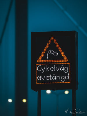 Älvsborgsbron, Göteborg