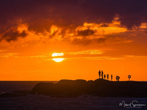 Steninge, Halmstads kommun