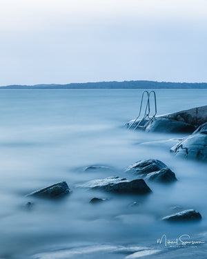 Fiskebäck, Göteborg