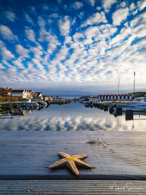 Fotö, Öckerö kommun
