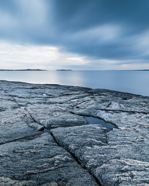 Frillesås, Kungsbacka kommun