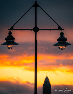 Göteborg