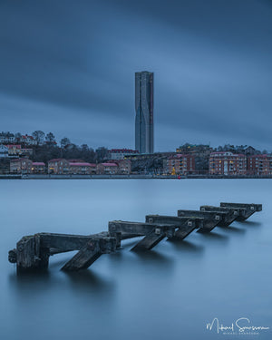Göteborg