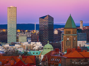 Göteborg