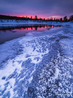 Grövlan, Dalarna