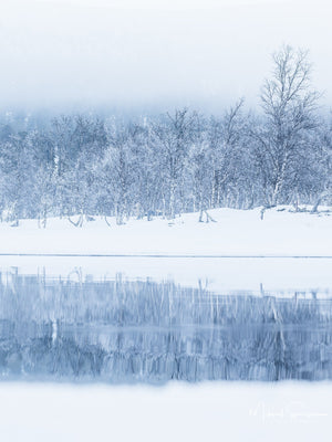 Grövlan, Dalarna