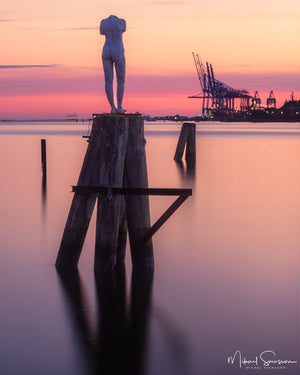 Klippan, Göteborg
