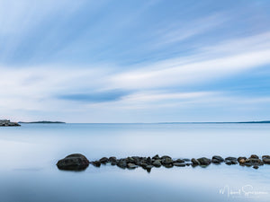 Frillesås, Kungsbacka kommun