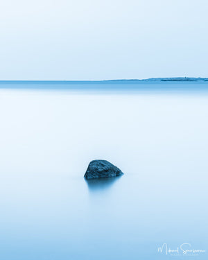 Särö Västerskog Naturreservat, Kungsbacka kommun