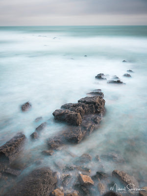 Cascais, Portugal
