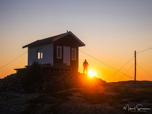 Mönster, Kungsbacka kommun