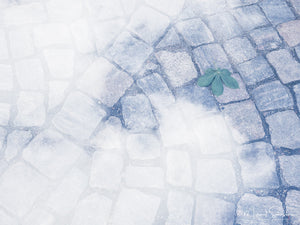 Mölndals Kvarnby, Mölndal