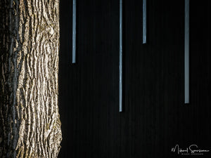 Lundbyskolans sporthall, Hisingen