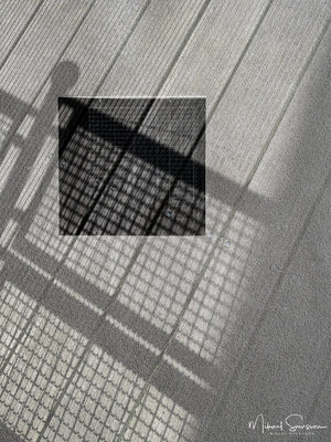 Mölndals Kvarnby, Mölndal