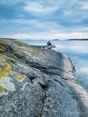 Nötö, Hisingen