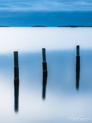 Särö, Kungsbacka kommun
