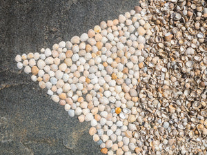 Ugglarp, Falkenbergs kommun