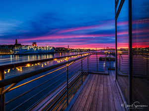 Göteborg