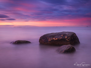 Ulsteinvik, Møre og Romsdal, Norge