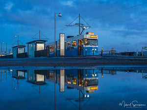 Frihamnen, Göteborg