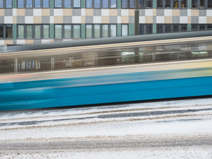 Stigbergsliden, Göteborg