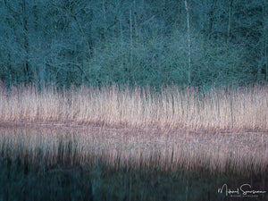 Rådasjön, Härryda kommun