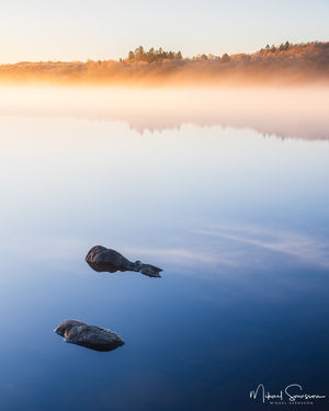 Rådasjön, Härryda kommun