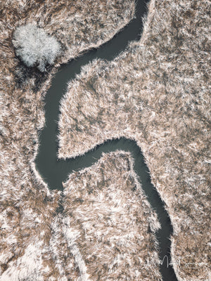 Storån, Åtvidabergs kommun
