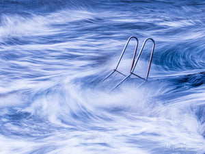 Stora Amundön, Göteborg