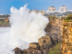 Cascais, Portugal
