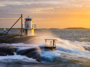 Hav & Kust – Fotokonst från kust och hav | Fine Art Prints
