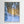 Vintervandring vid Helsjön – Marks kommun | Canvas