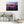 Älvsborgsbron Göteborg – Soluppgång från Färjenäs | Canvas