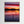 Iseld över Stensjön - CANVAS