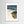 Grotlesanden strand – Bremangerlandet, Norge | Fine Art Print