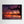 Grenverk - CANVAS