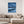 Karlatornet vid Göta älv – Göteborg | Canvas