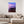 Solnedgång vid Näsets brygga – Göteborgs skärgård | Canvas