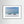 Minimalistisk kust Portugal – Cascais hav och klippor | Fine Art Print
